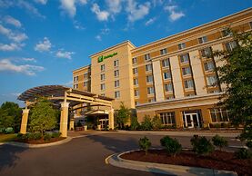 Holiday Inn Raleigh-Durham Airport by IHG
