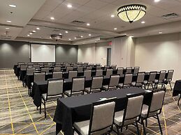 Holiday Inn Raleigh-Durham Airport by IHG