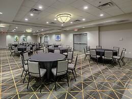 Holiday Inn Raleigh-Durham Airport by IHG