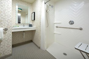 Holiday Inn Raleigh-Durham Airport by IHG