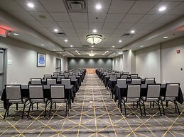 Holiday Inn Raleigh-Durham Airport by IHG