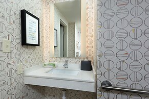 Holiday Inn Raleigh-Durham Airport by IHG