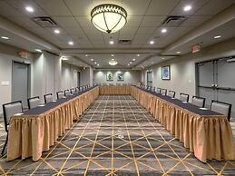 Holiday Inn Raleigh-Durham Airport by IHG