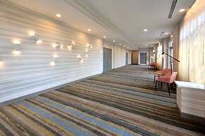 Holiday Inn Raleigh-Durham Airport by IHG