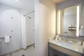Hilton Garden Inn South Bend