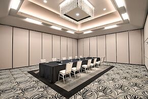 Hilton Garden Inn South Bend