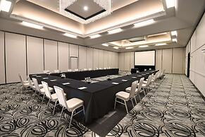Hilton Garden Inn South Bend