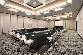 Hilton Garden Inn South Bend