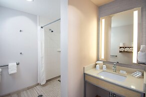 Hilton Garden Inn South Bend