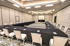 Hilton Garden Inn South Bend
