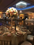 Hilton Garden Inn South Bend