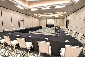 Hilton Garden Inn South Bend