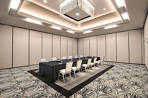 Hilton Garden Inn South Bend