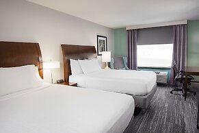 Hilton Garden Inn South Bend