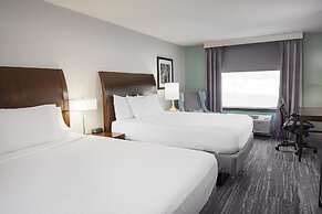 Hilton Garden Inn South Bend