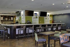 Hilton Garden Inn South Bend