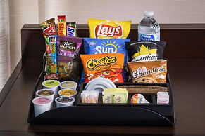 Hilton Garden Inn South Bend