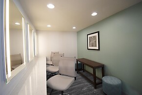 Hilton Garden Inn South Bend