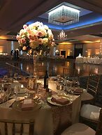 Hilton Garden Inn South Bend