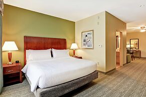 Hilton Garden Inn Conway