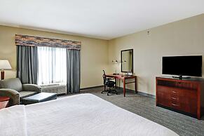 Hilton Garden Inn Conway