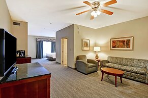 Hilton Garden Inn Conway
