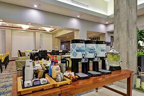 Hilton Garden Inn Conway