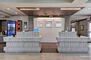 Hilton Garden Inn Conway