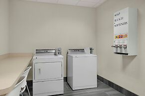 Fairfield Inn & Suites by Marriott Bloomington