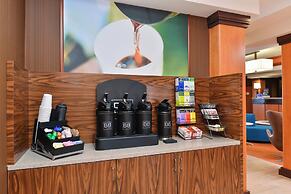 Fairfield Inn & Suites by Marriott Bloomington
