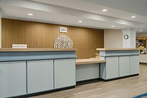 Fairfield Inn & Suites by Marriott Bloomington