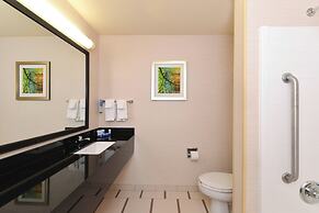 Fairfield Inn & Suites by Marriott Bloomington