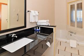 Fairfield Inn & Suites by Marriott Bloomington