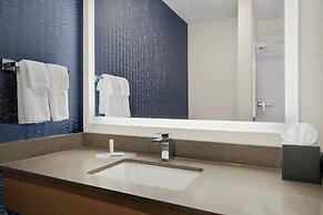Fairfield Inn & Suites by Marriott Bloomington