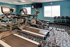 Fairfield Inn & Suites by Marriott Bloomington