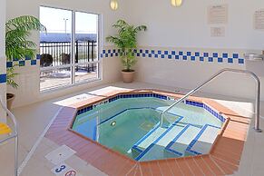 Fairfield Inn & Suites by Marriott Bloomington