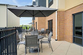 Fairfield Inn & Suites by Marriott Bloomington