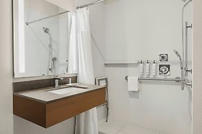Fairfield Inn & Suites by Marriott Bloomington