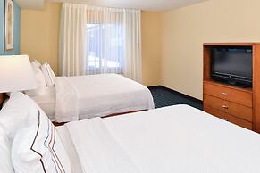 Fairfield Inn & Suites by Marriott Bloomington