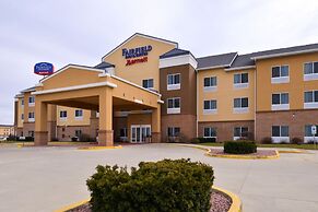 Fairfield Inn & Suites by Marriott Bloomington