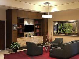 Hilton Garden Inn Baltimore Inner Harbor