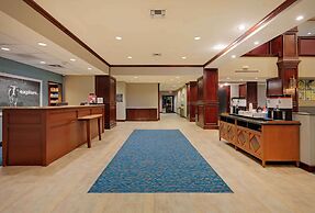 Hampton Inn & Suites Dallas-Arlington-South