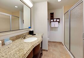 Hampton Inn & Suites Dallas-Arlington-South