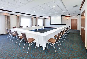 Hampton Inn & Suites Dallas-Arlington-South