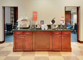 Hampton Inn & Suites Dallas-Arlington-South