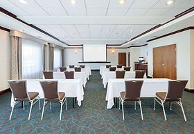 Hampton Inn & Suites Dallas-Arlington-South