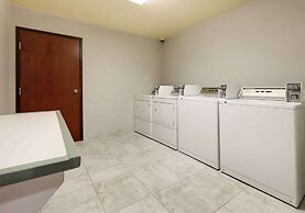 Hampton Inn & Suites Dallas-Arlington-South