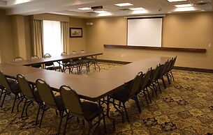 Hampton Inn & Suites Lino Lakes