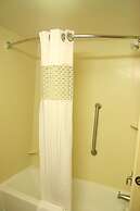 Hampton Inn & Suites Lino Lakes