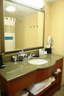 Hampton Inn & Suites Lino Lakes